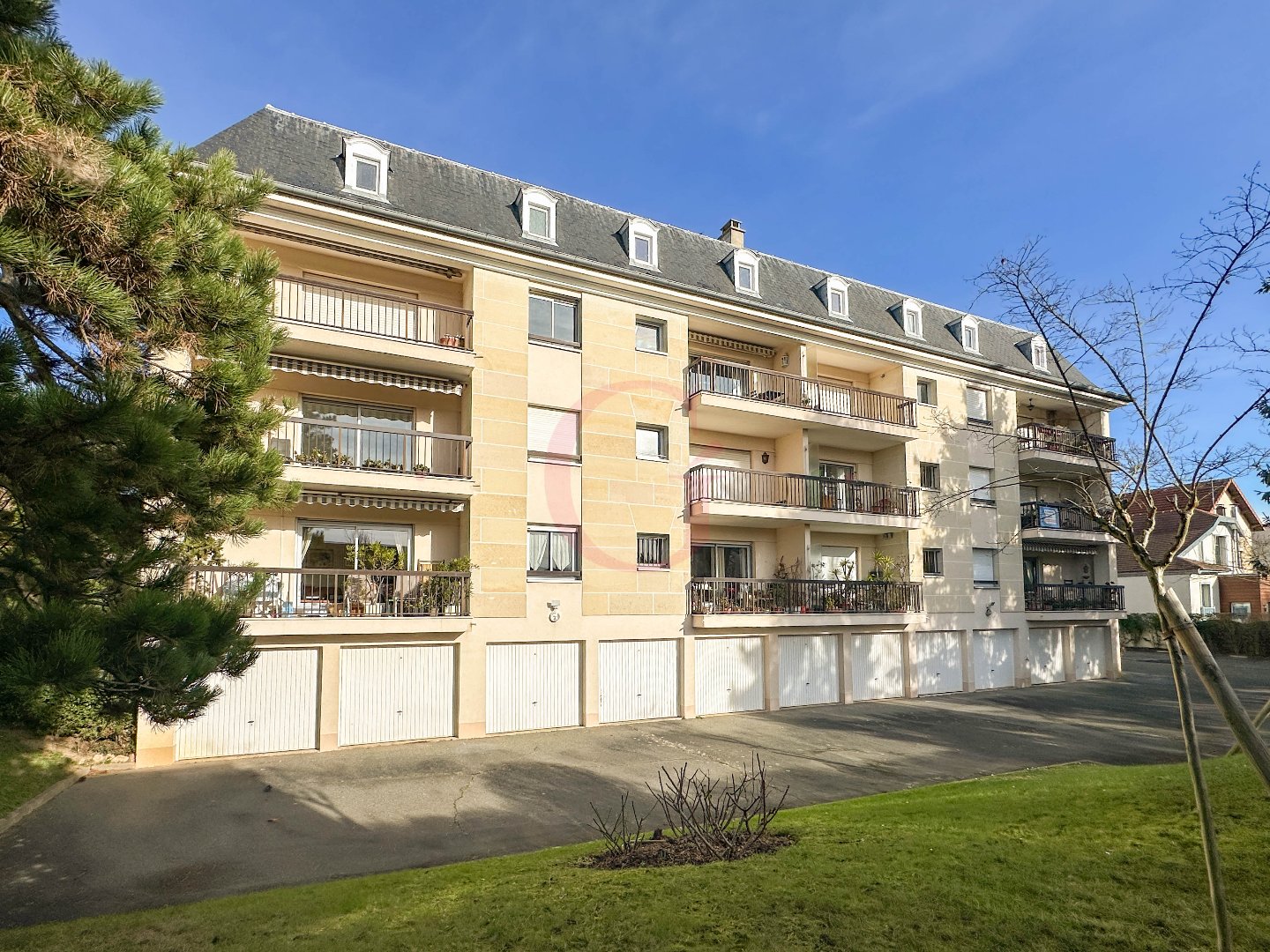 properties-photo