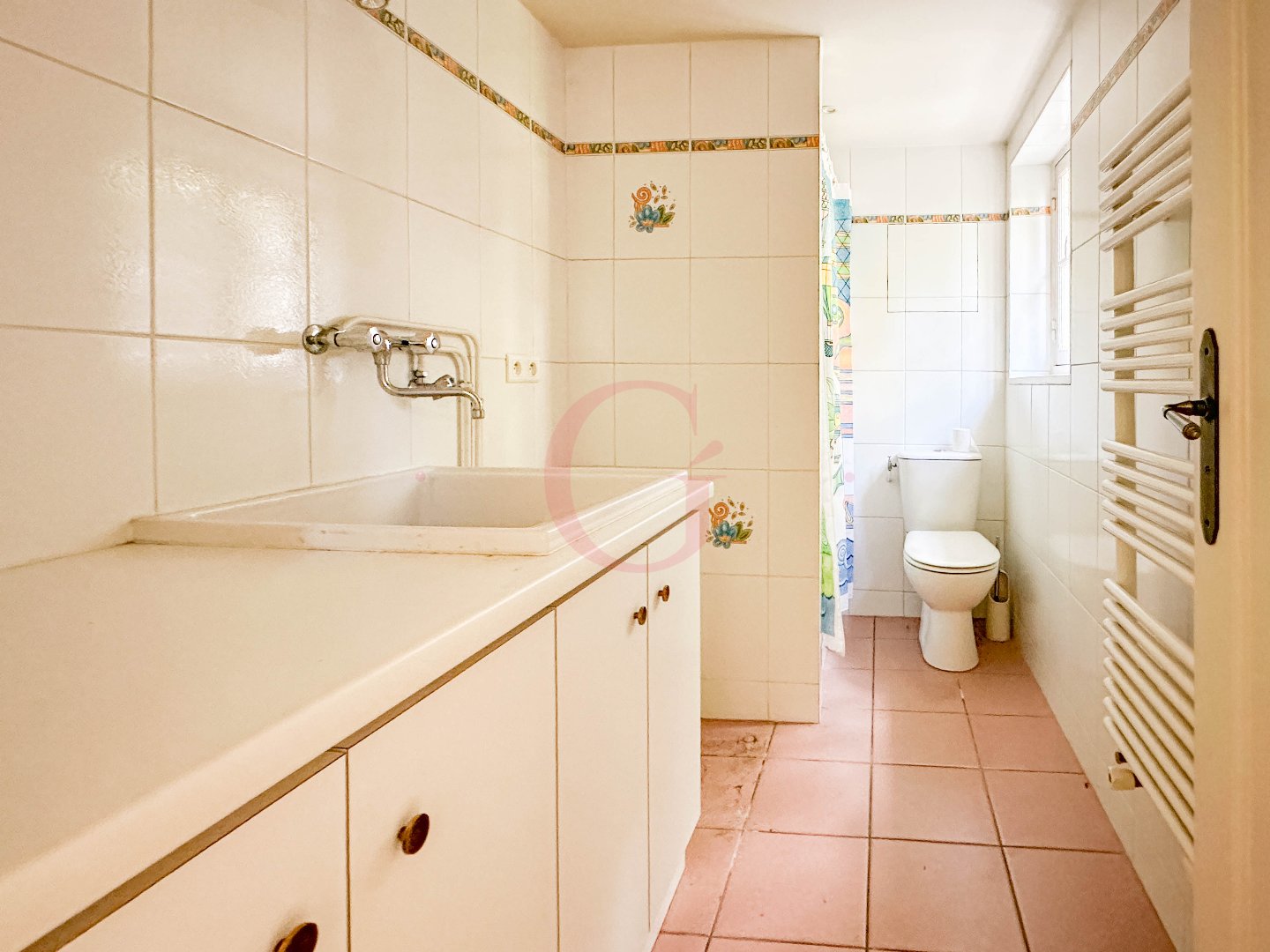 properties-photo