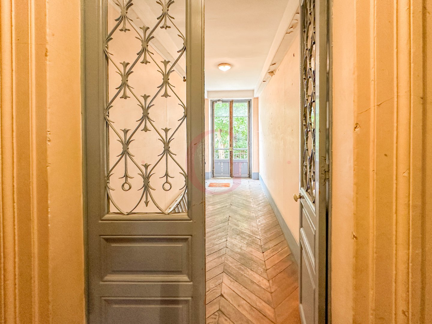 properties-photo