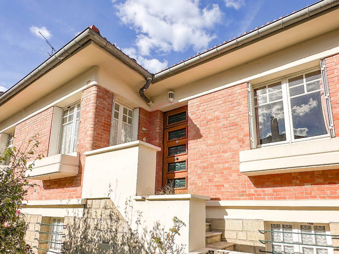 properties-photo