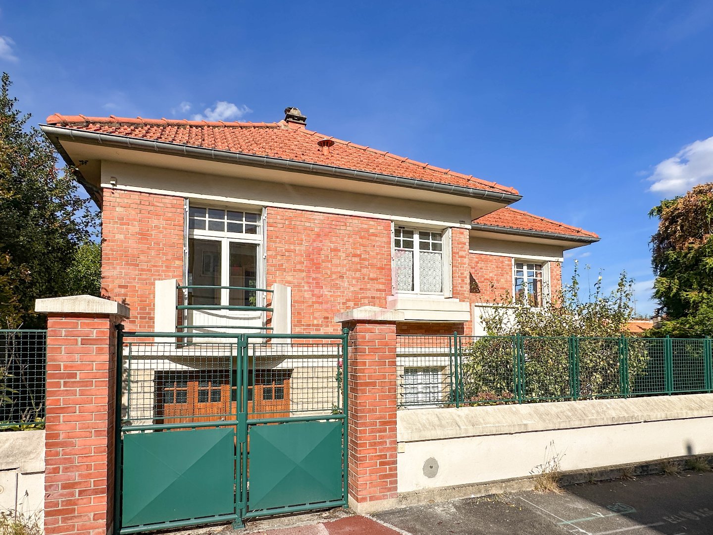 properties-photo