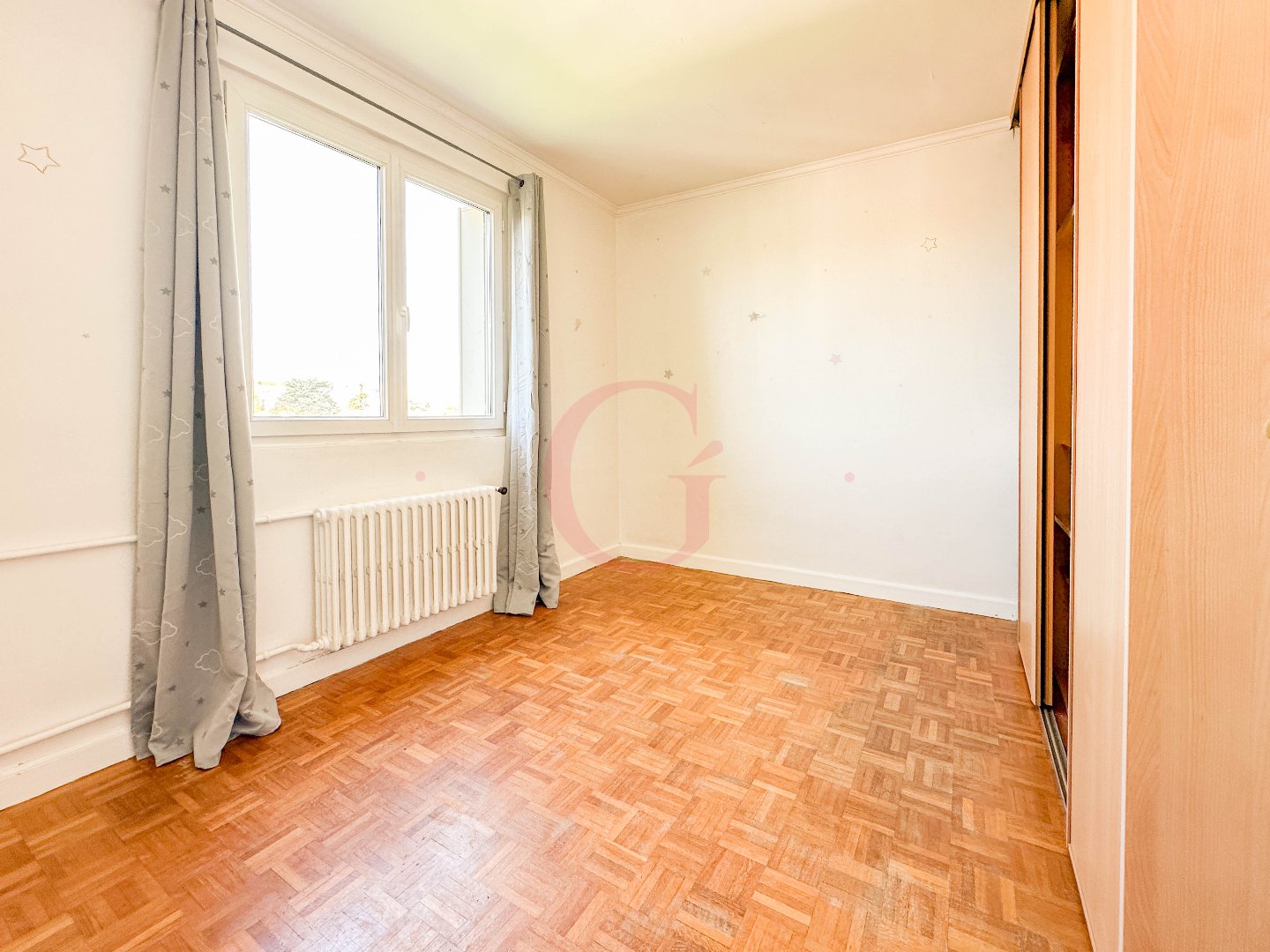 properties-photo