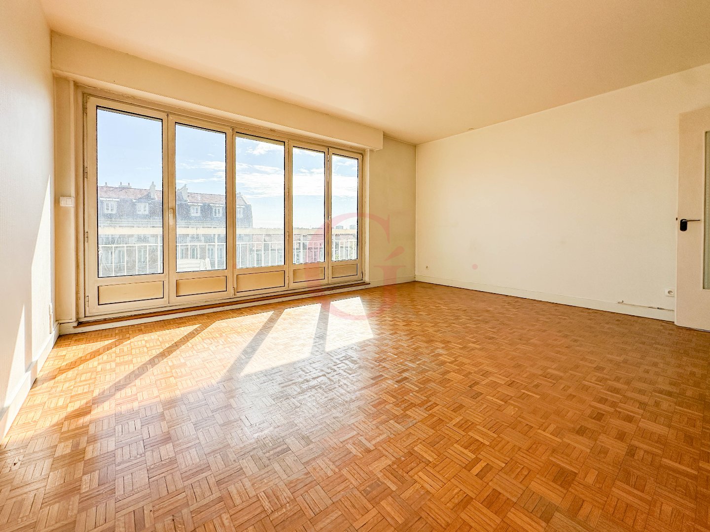 properties-photo