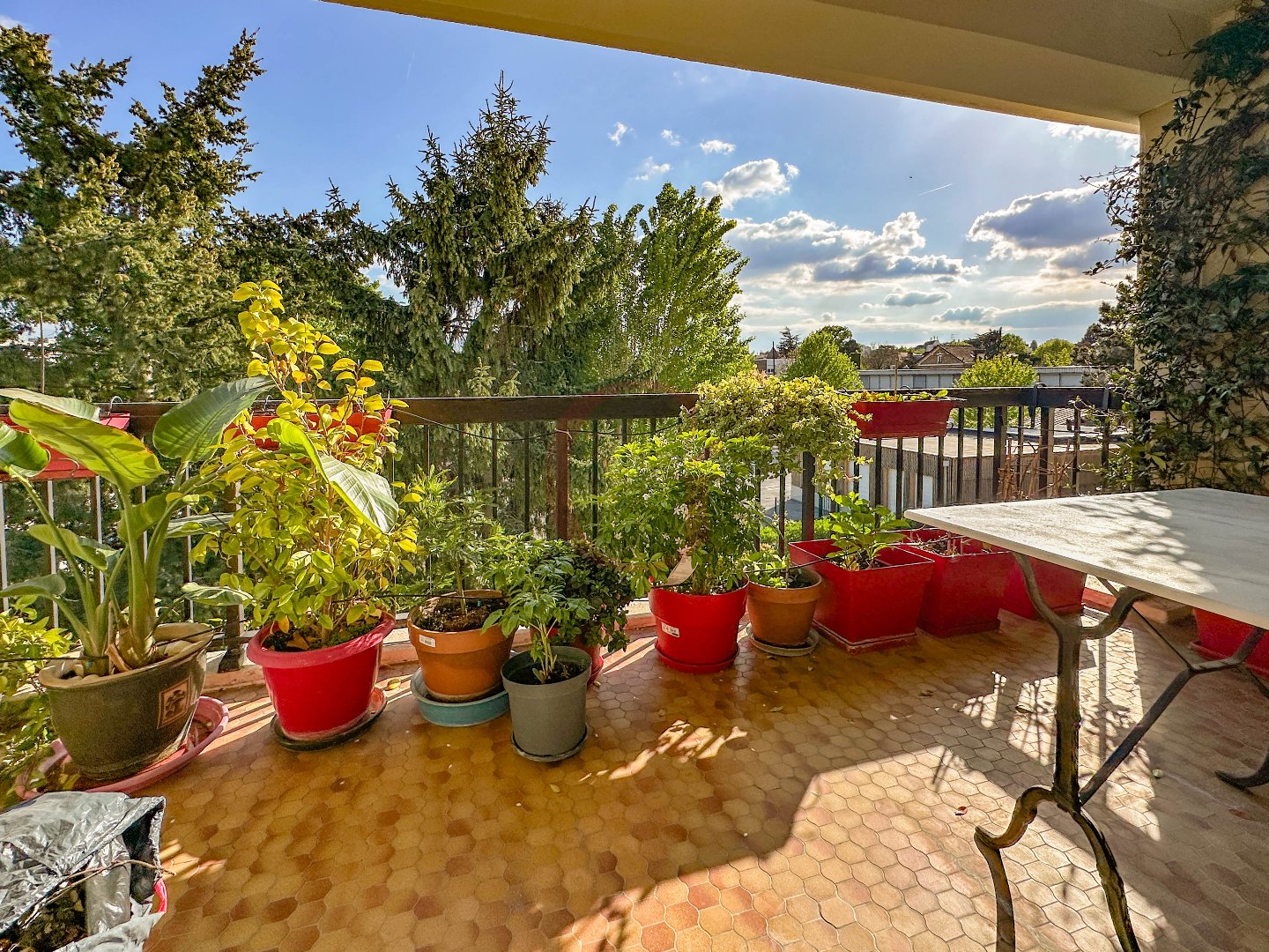 properties-photo