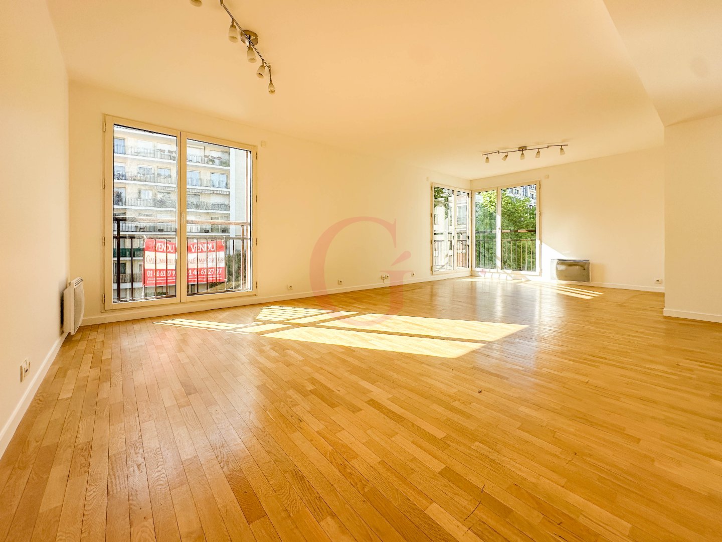 properties-photo