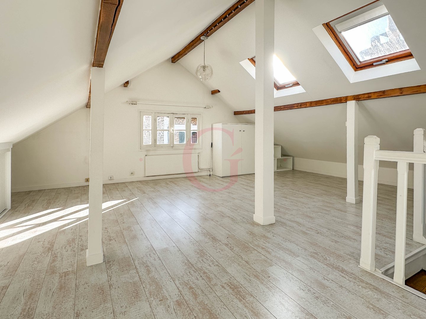 properties-photo