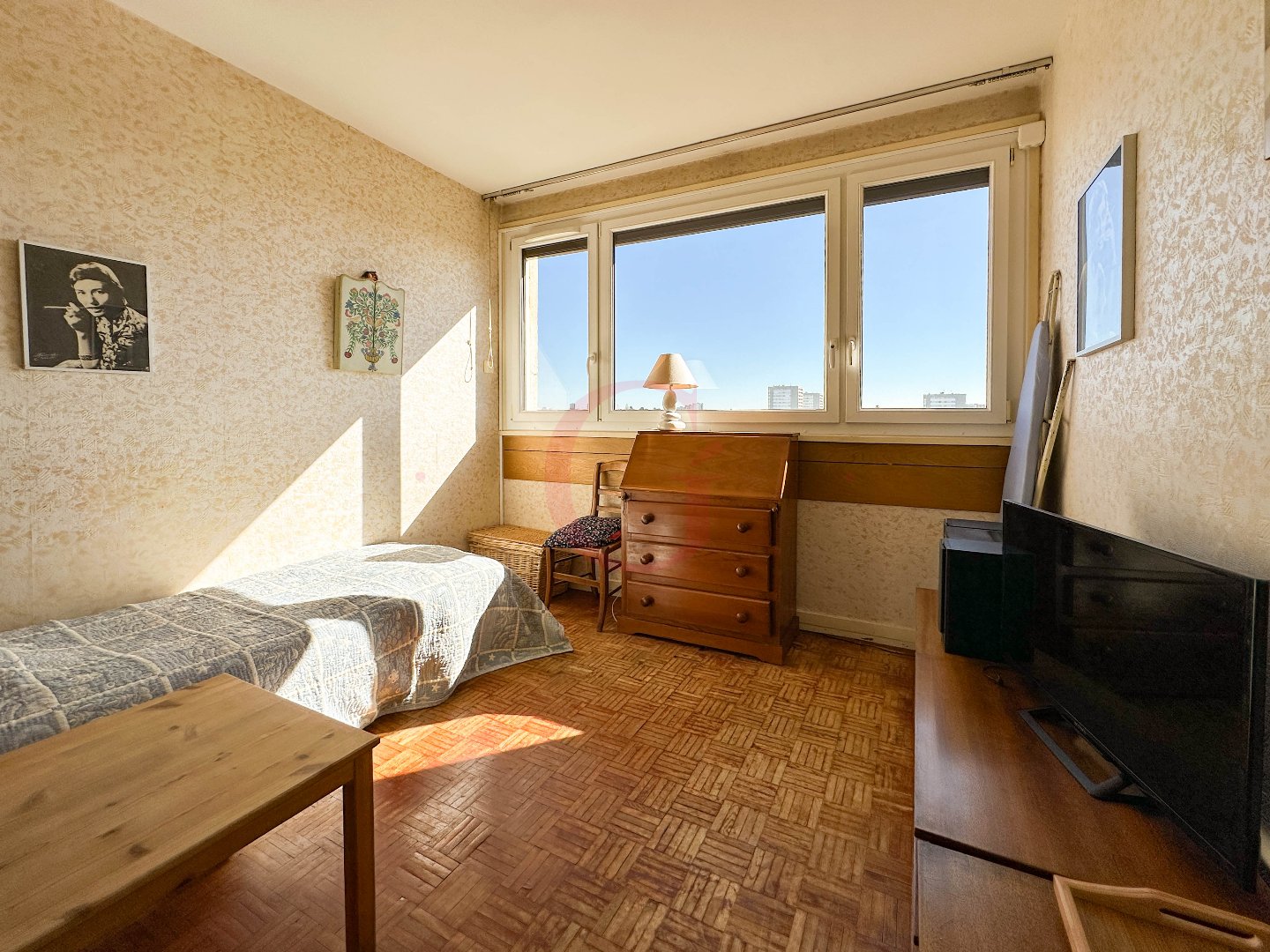 properties-photo