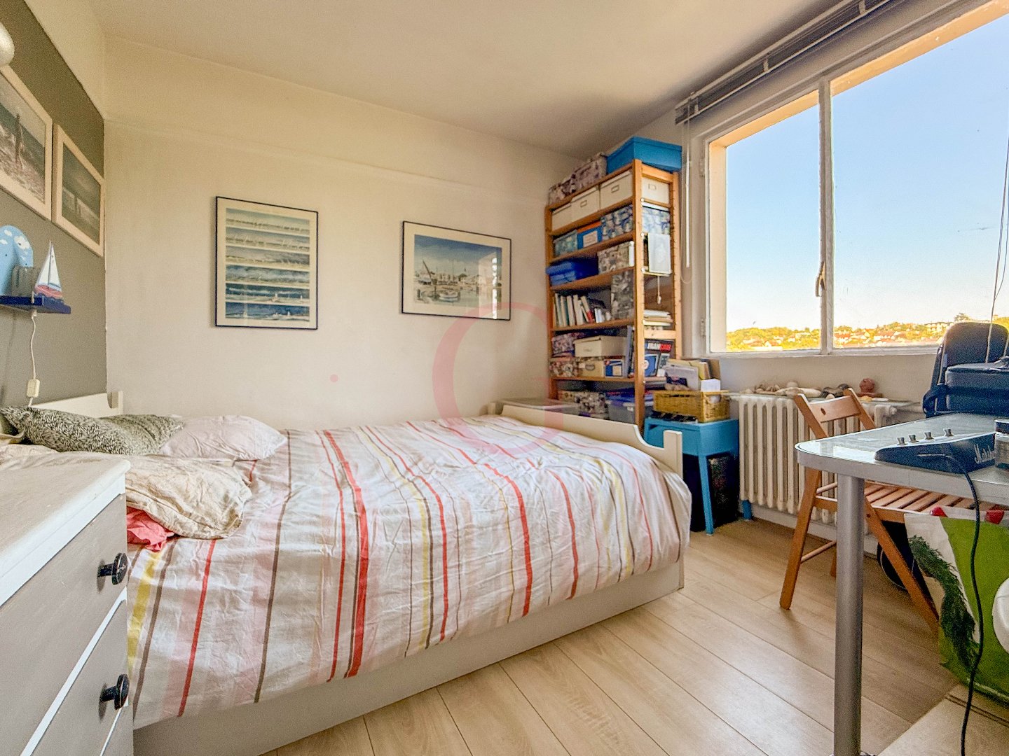 properties-photo