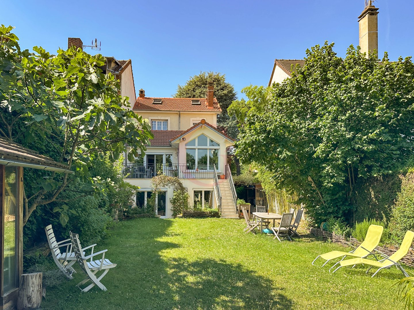 properties-photo