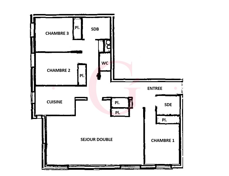 properties-photo