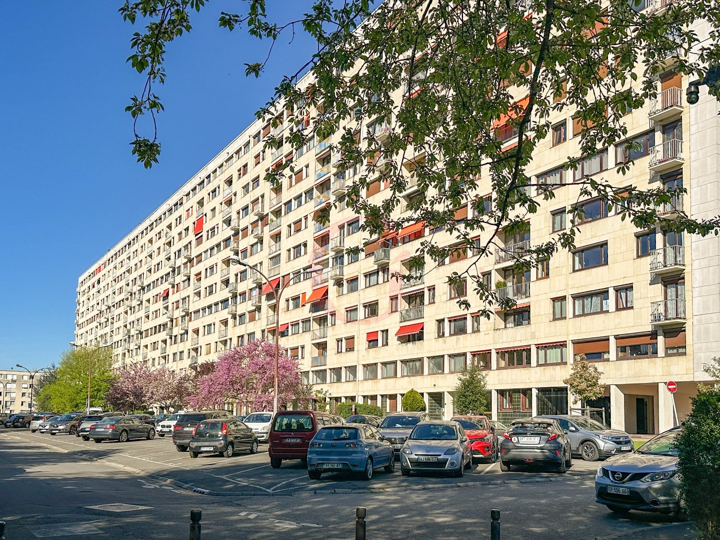 property-box