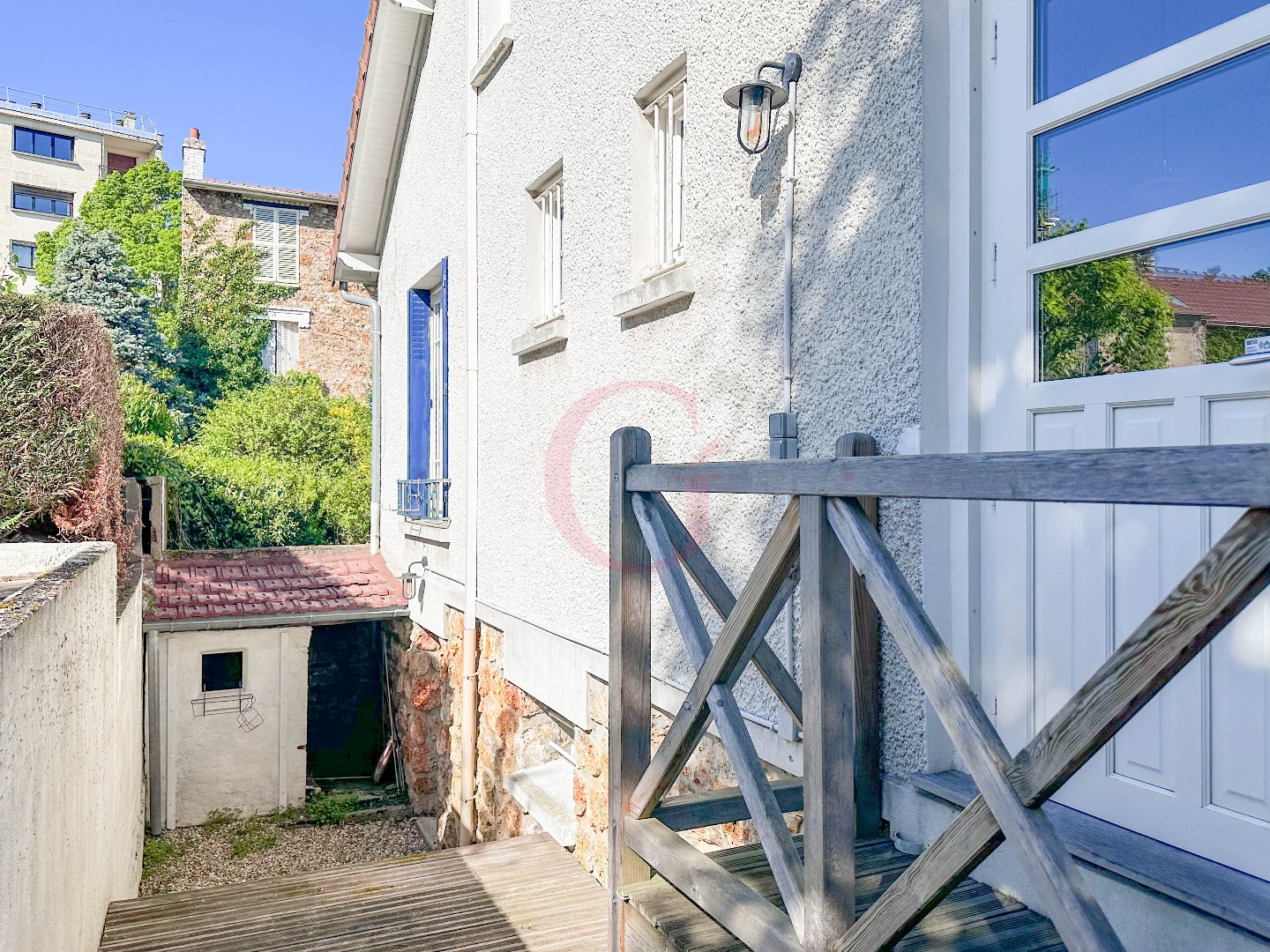 properties-photo
