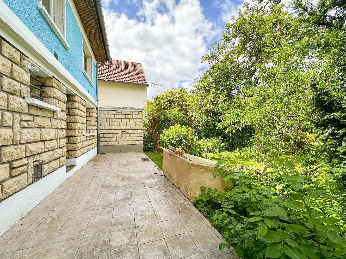 properties-photo