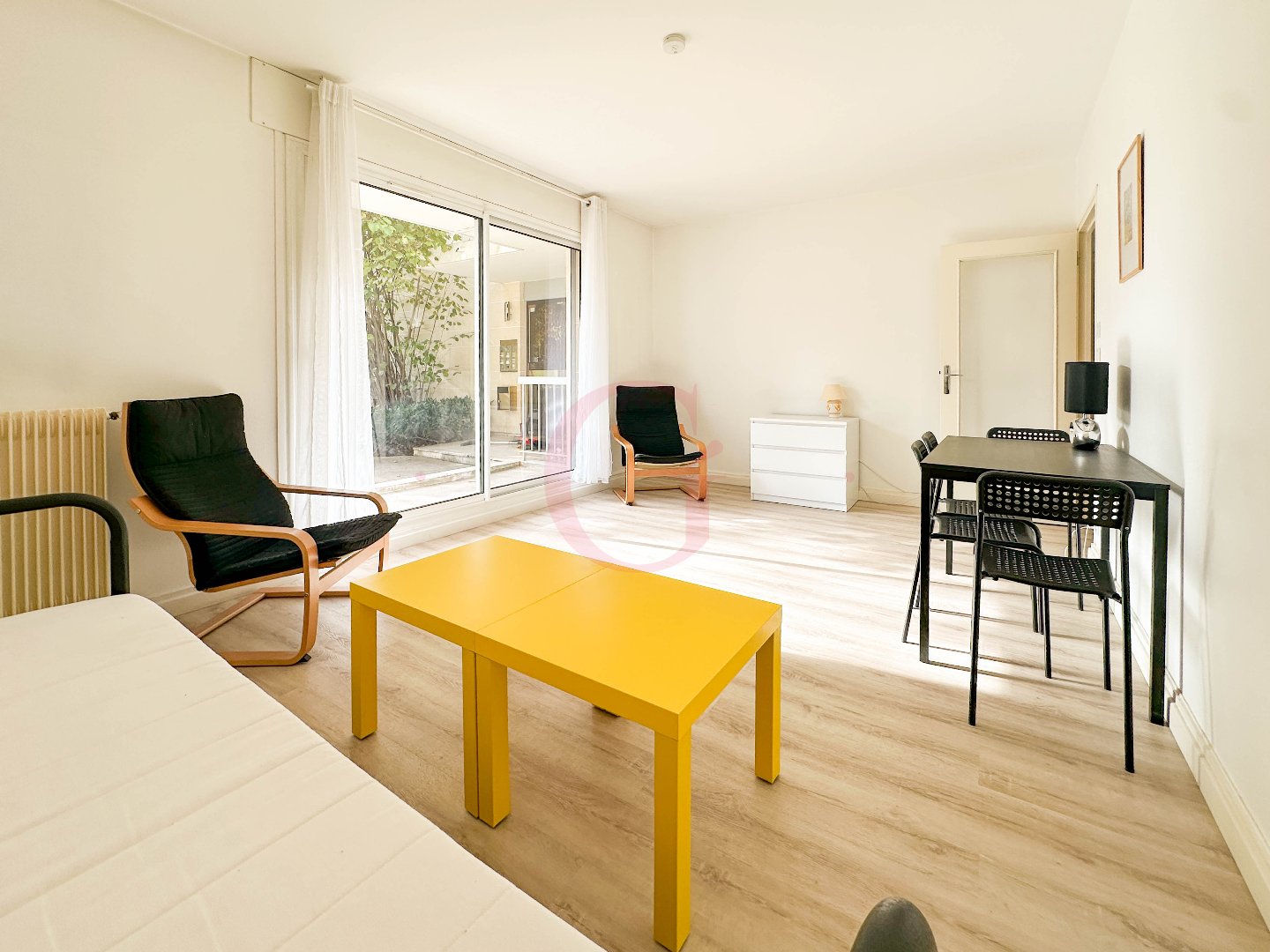 properties-photo