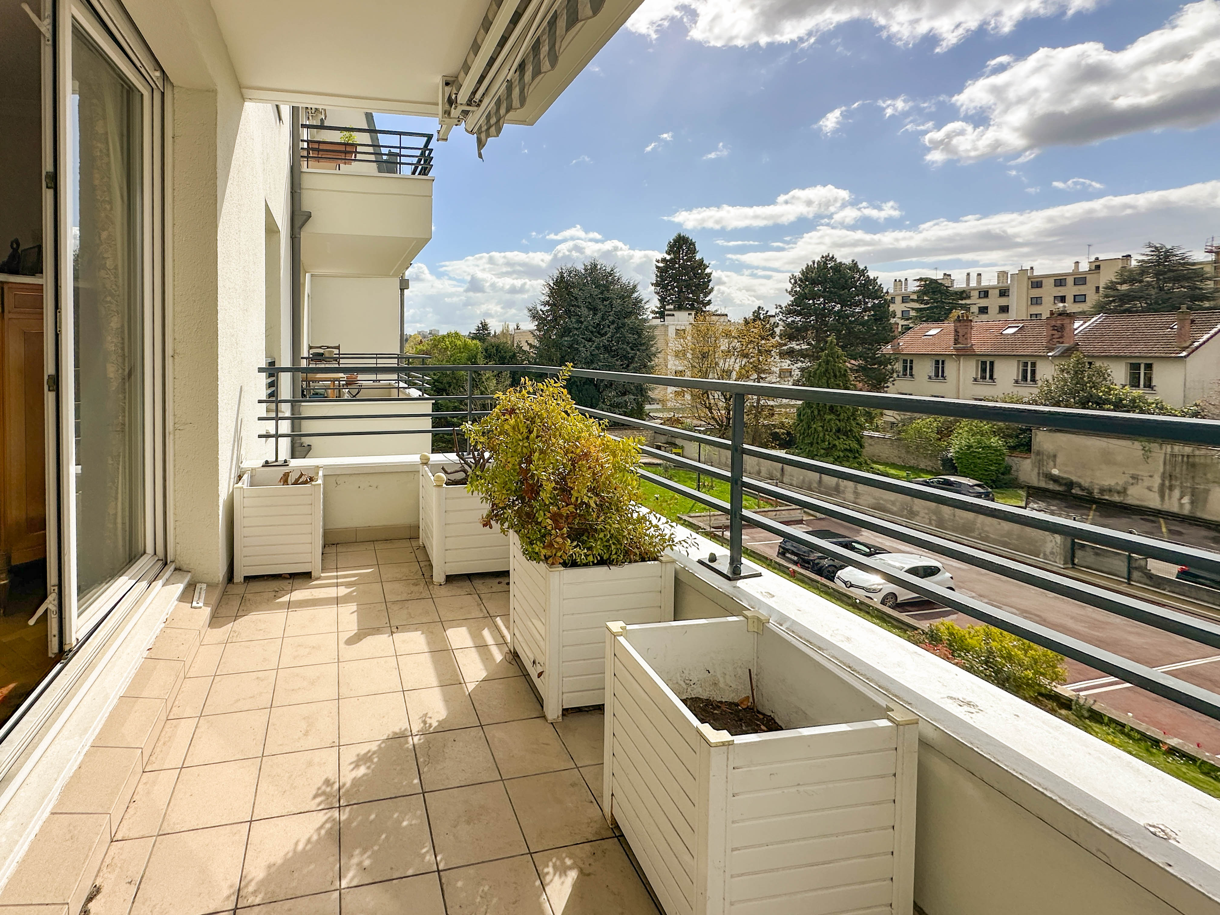 properties-photo