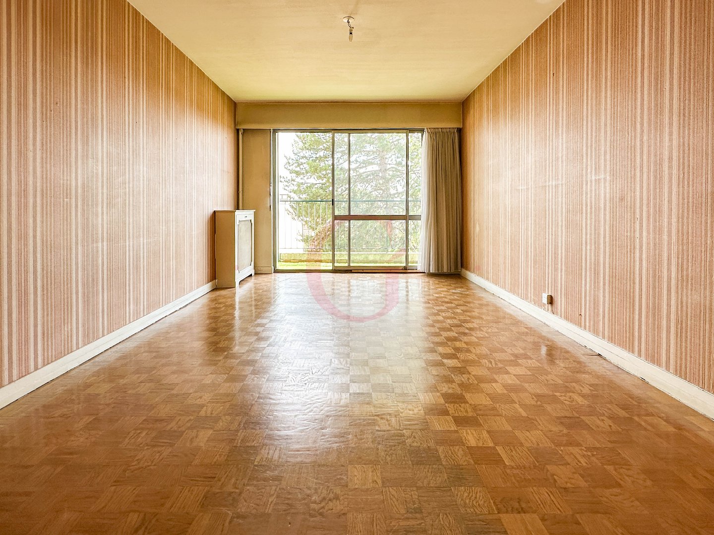 properties-photo