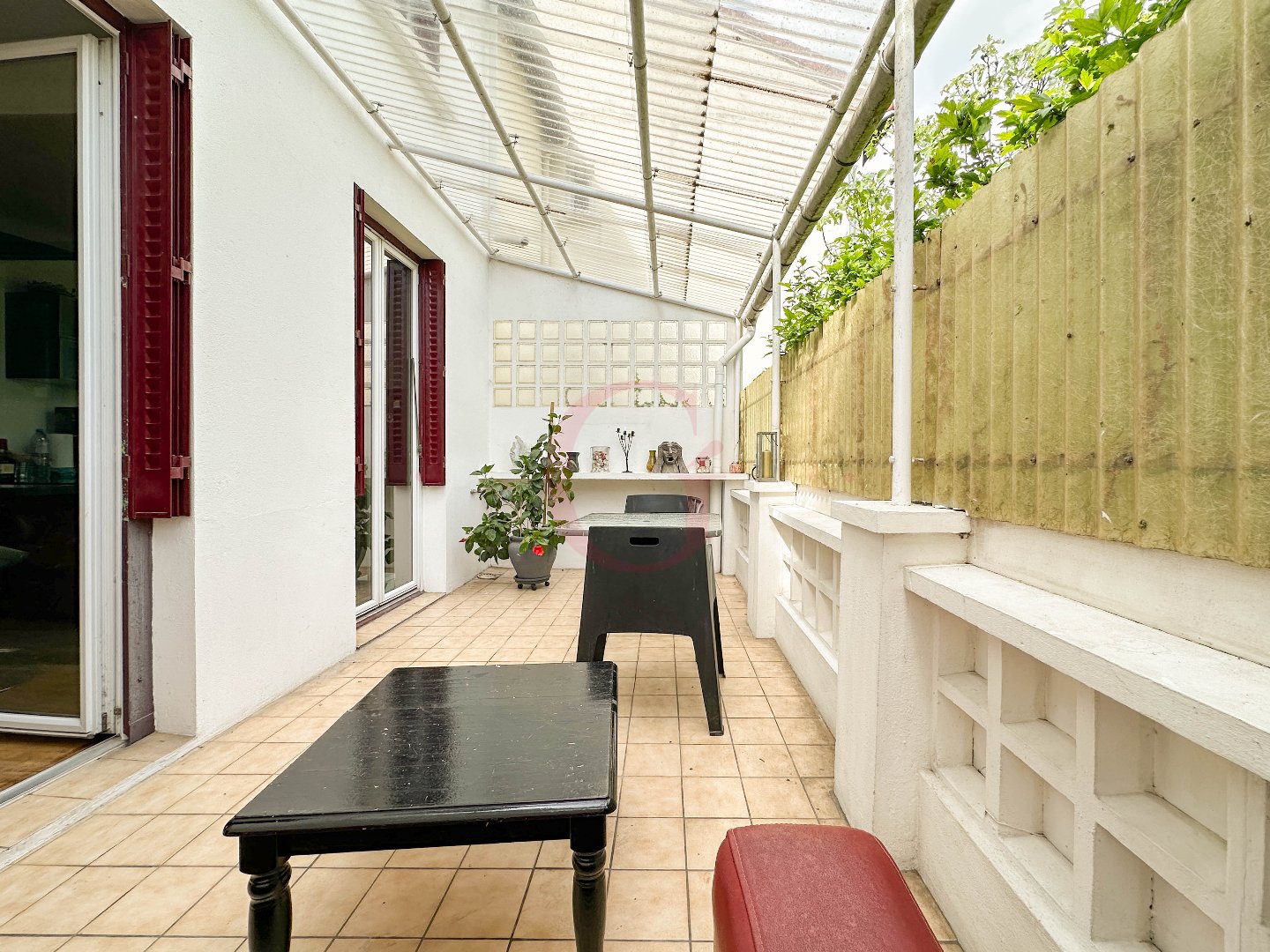 properties-photo