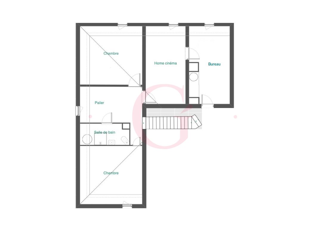 properties-photo