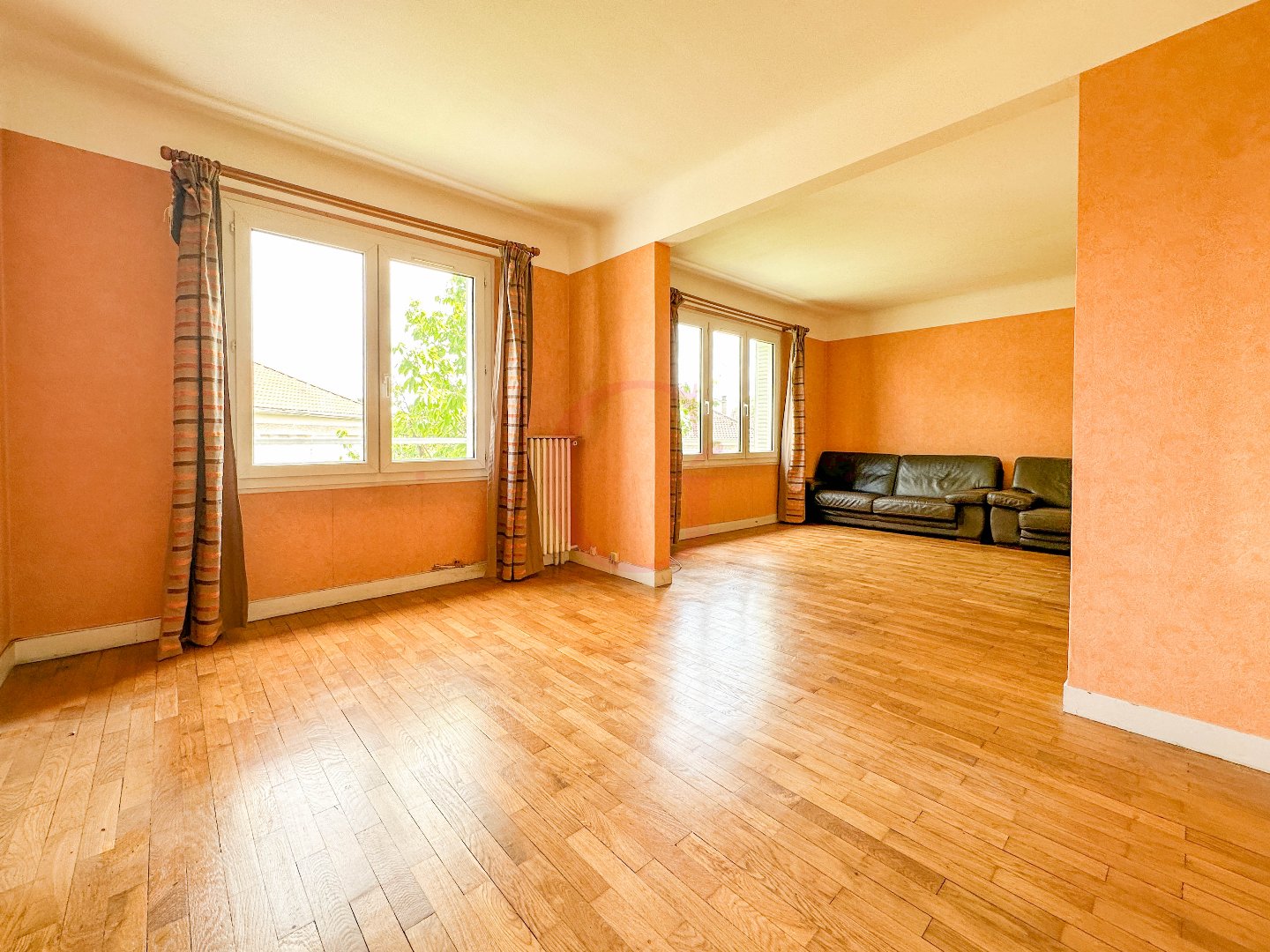 properties-photo