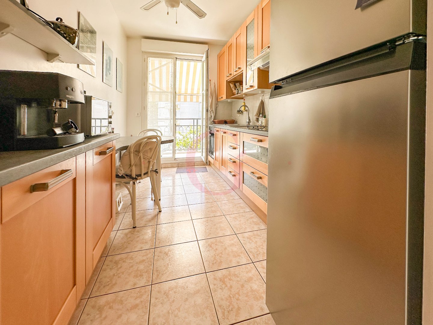 properties-photo