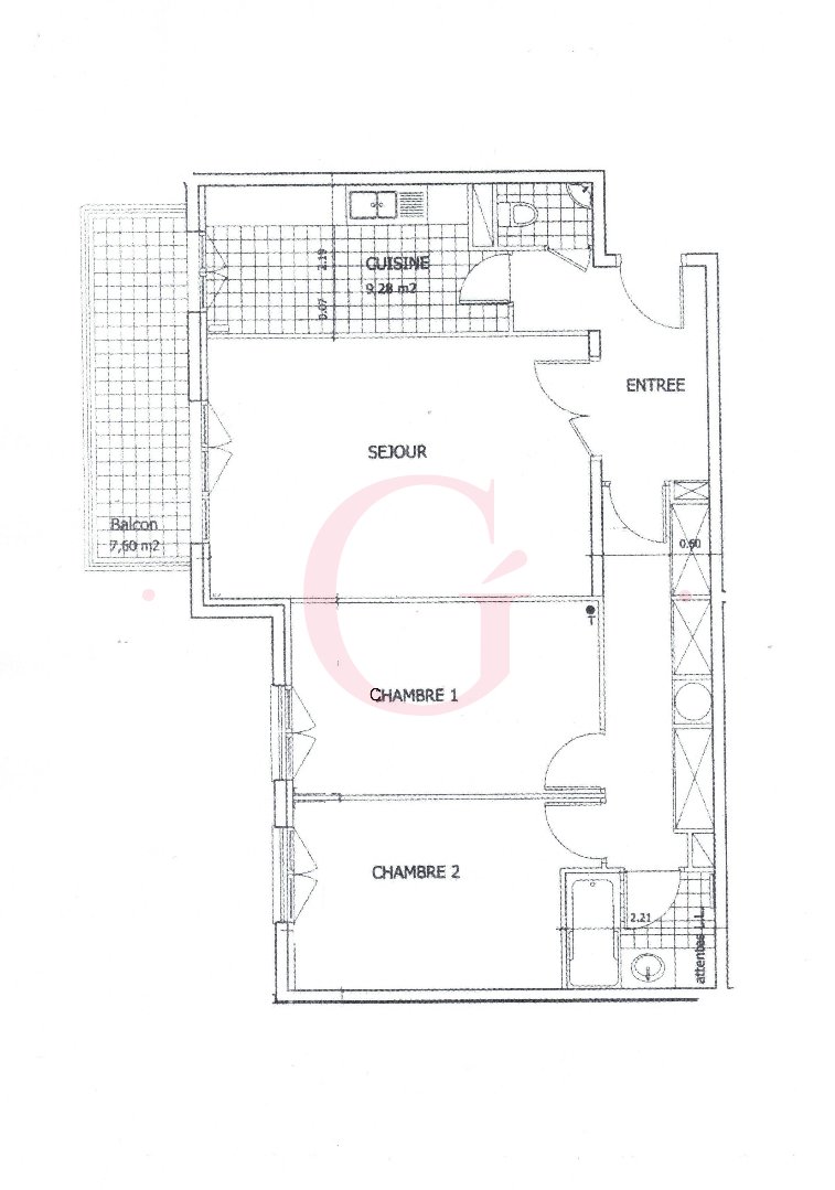 properties-photo