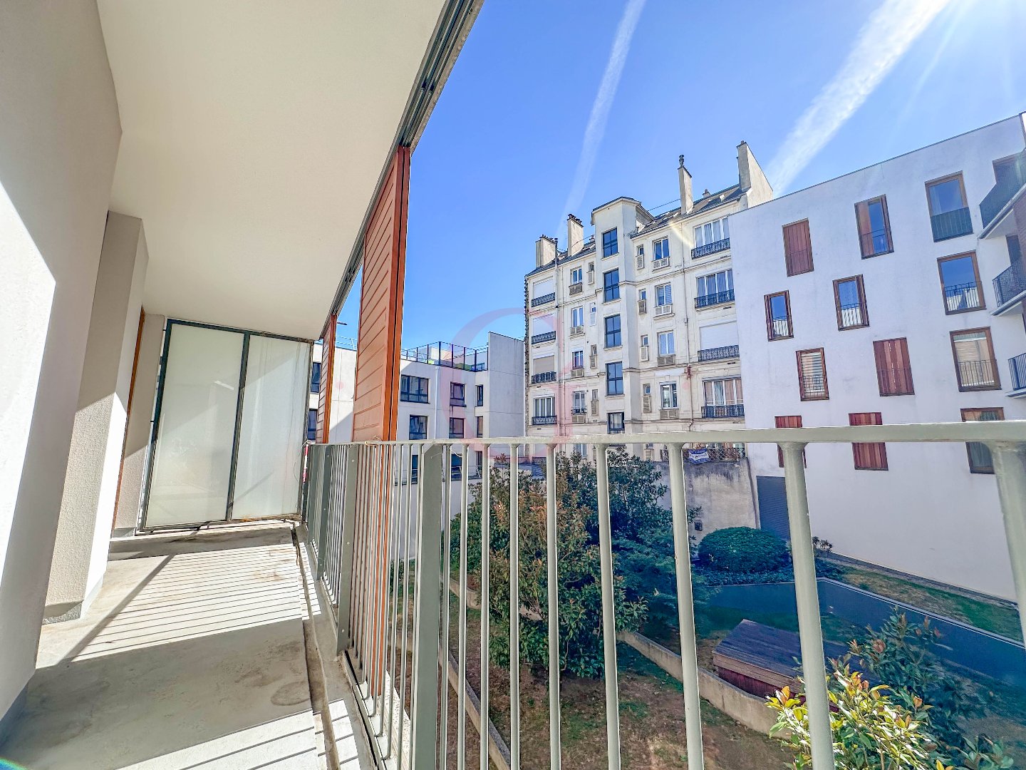 properties-photo