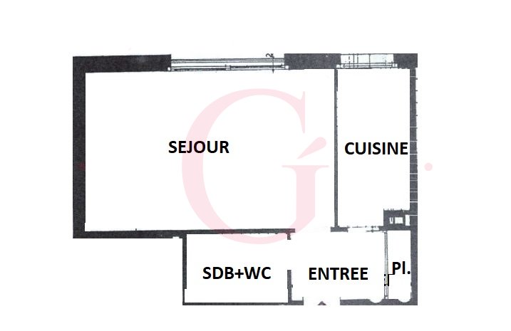 properties-photo