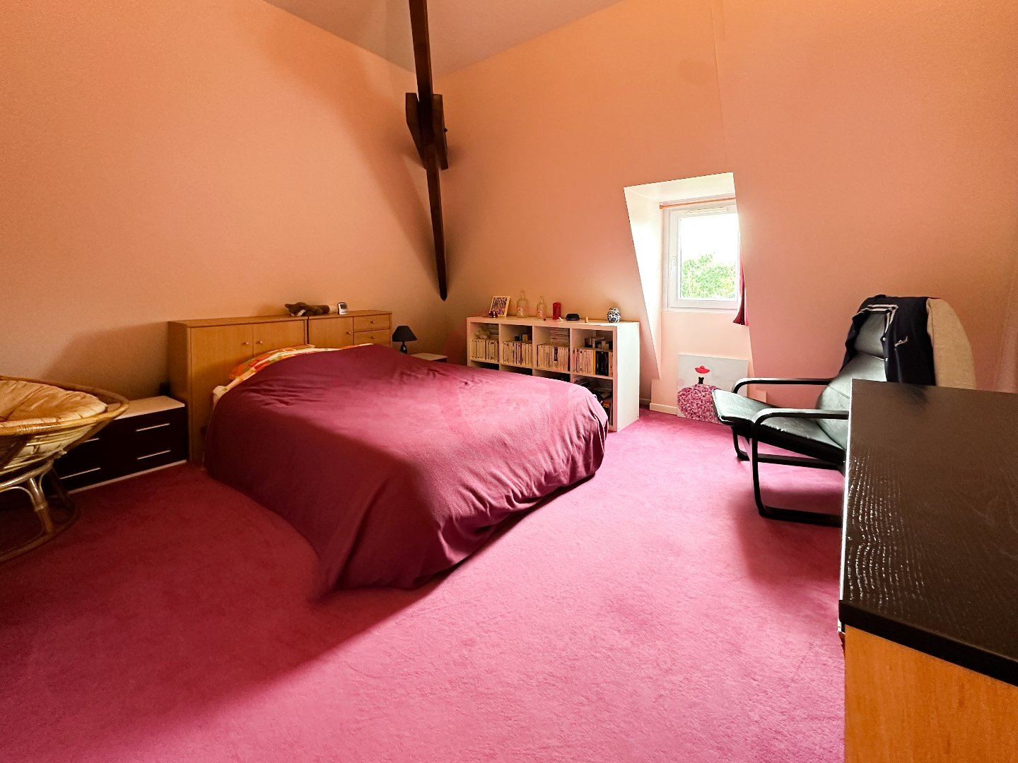 properties-photo