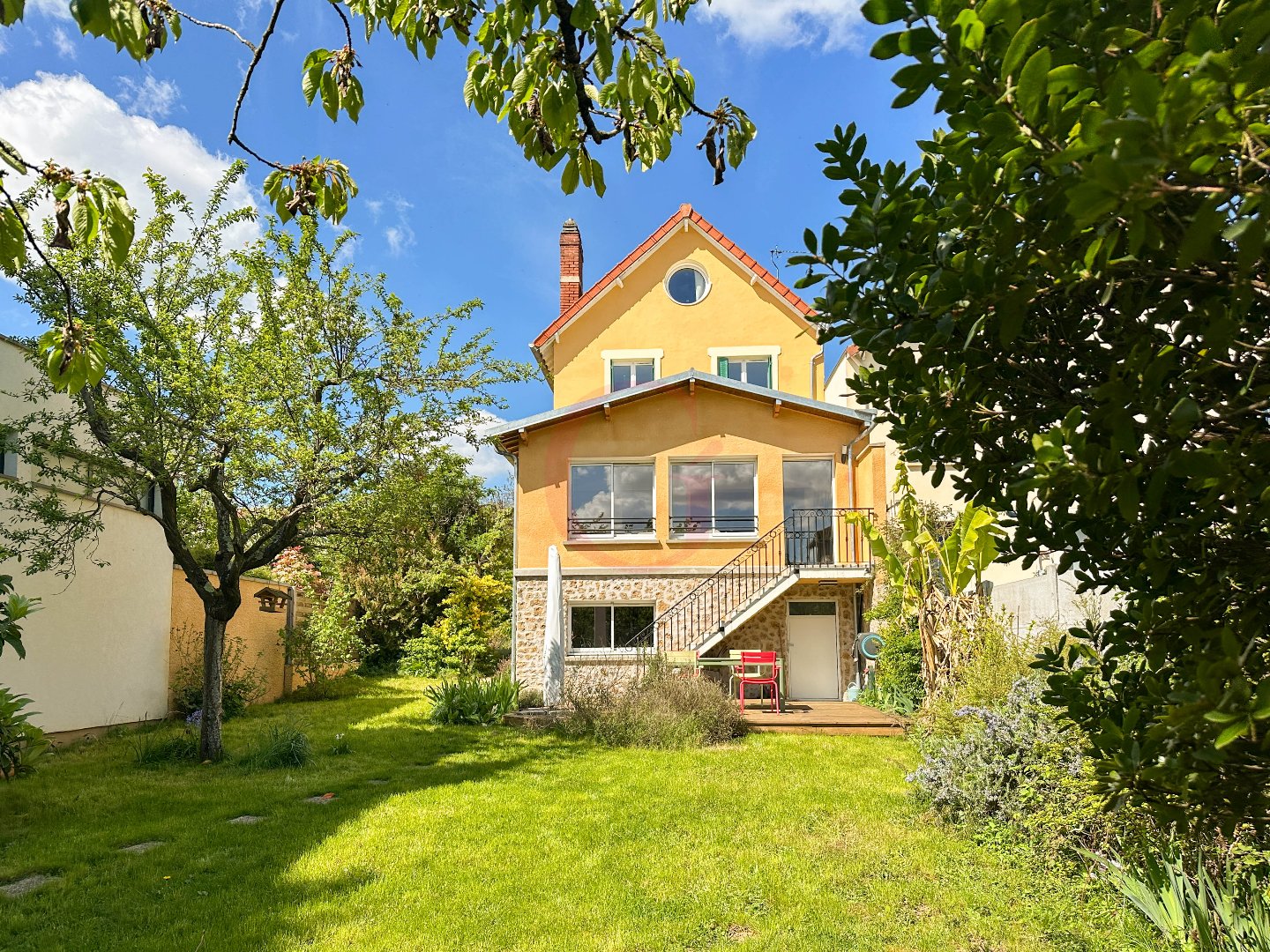 property-box