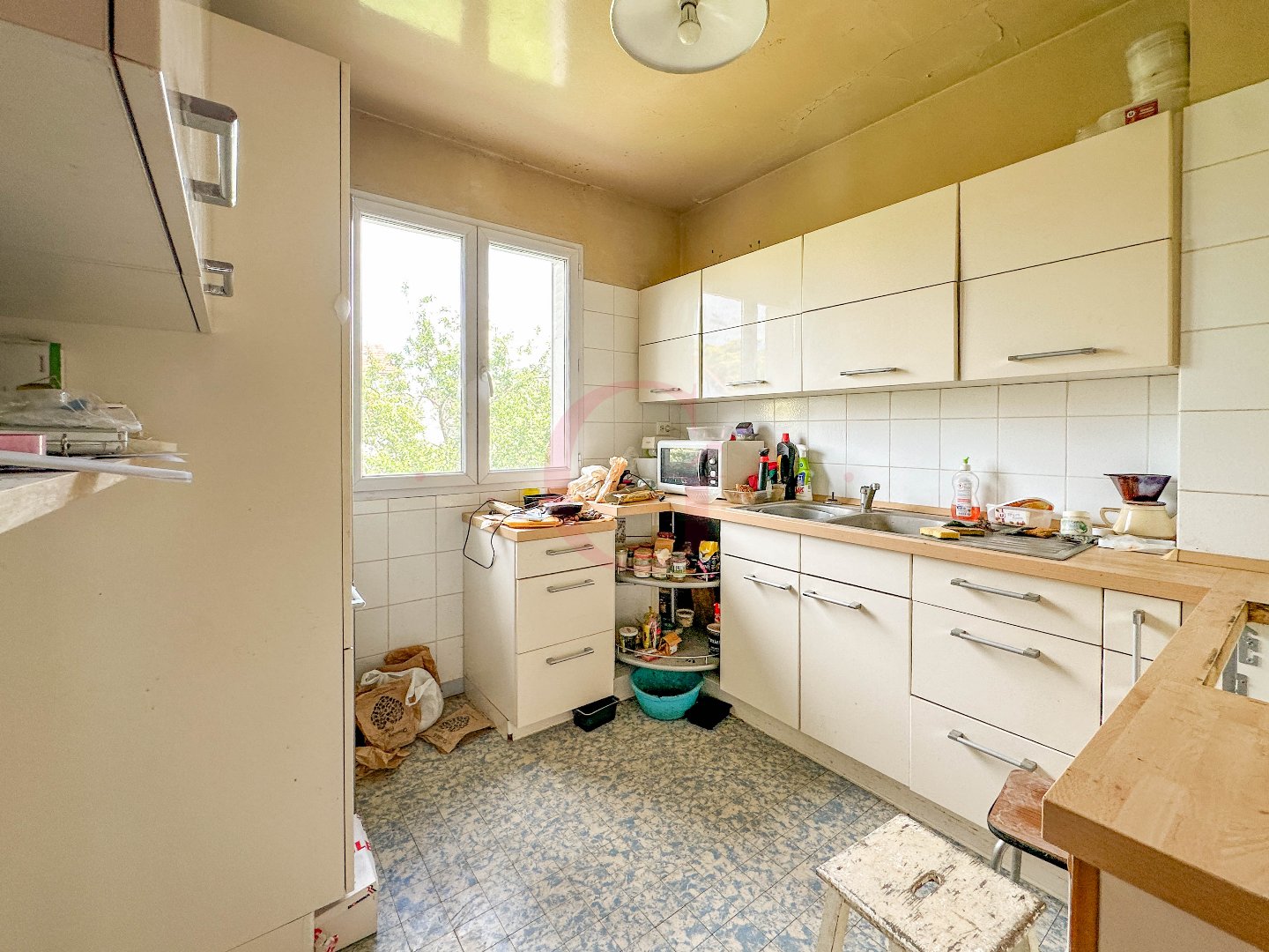 properties-photo
