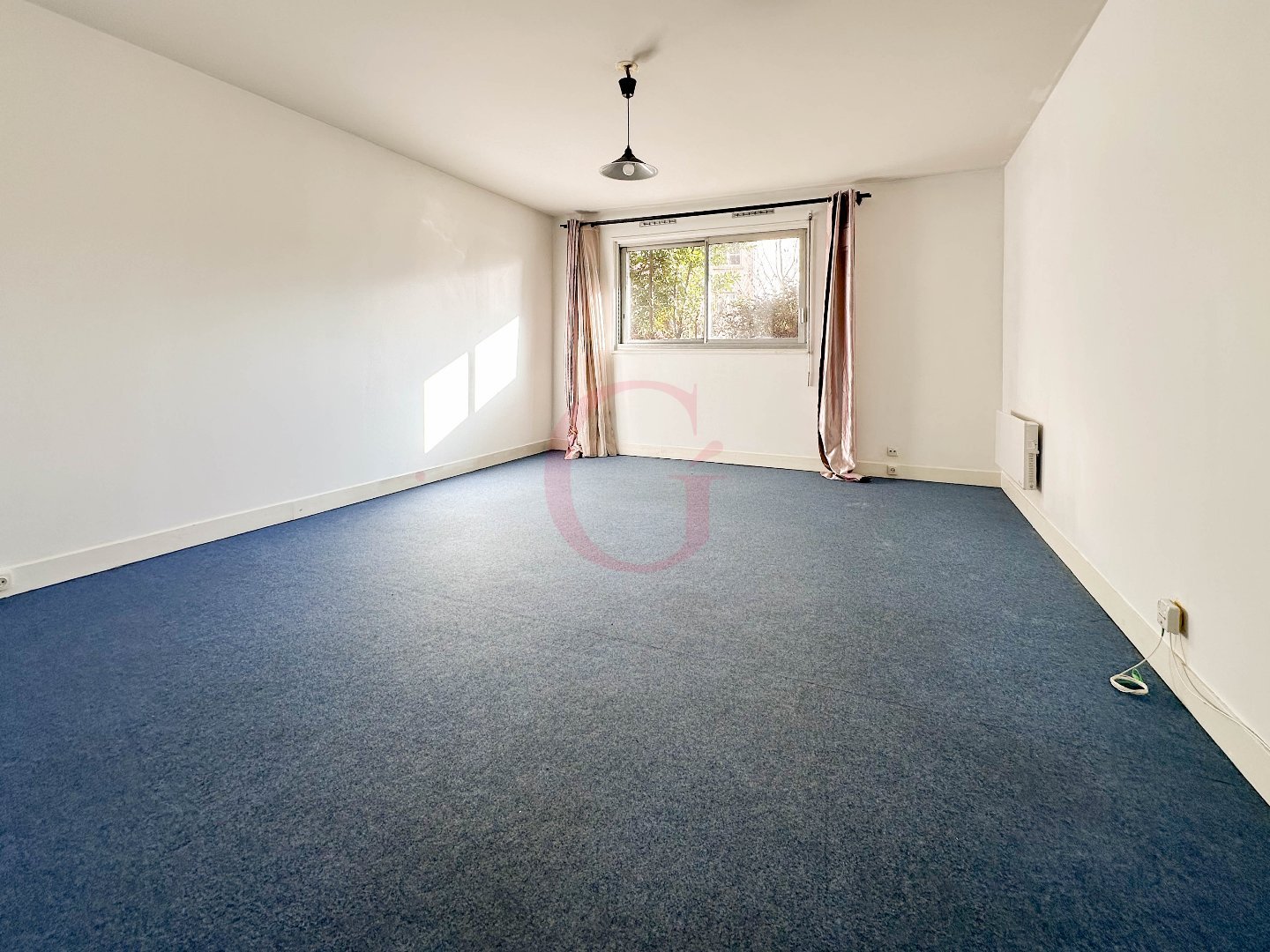 properties-photo