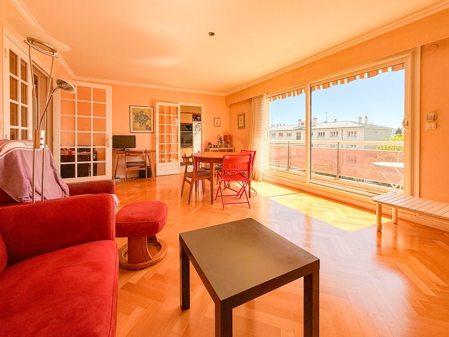properties-photo