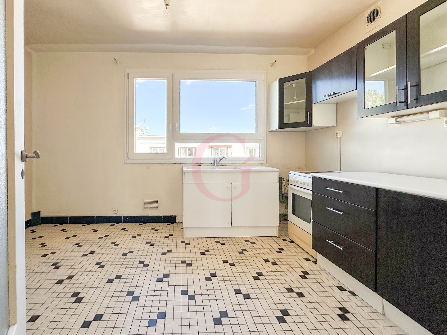 properties-photo