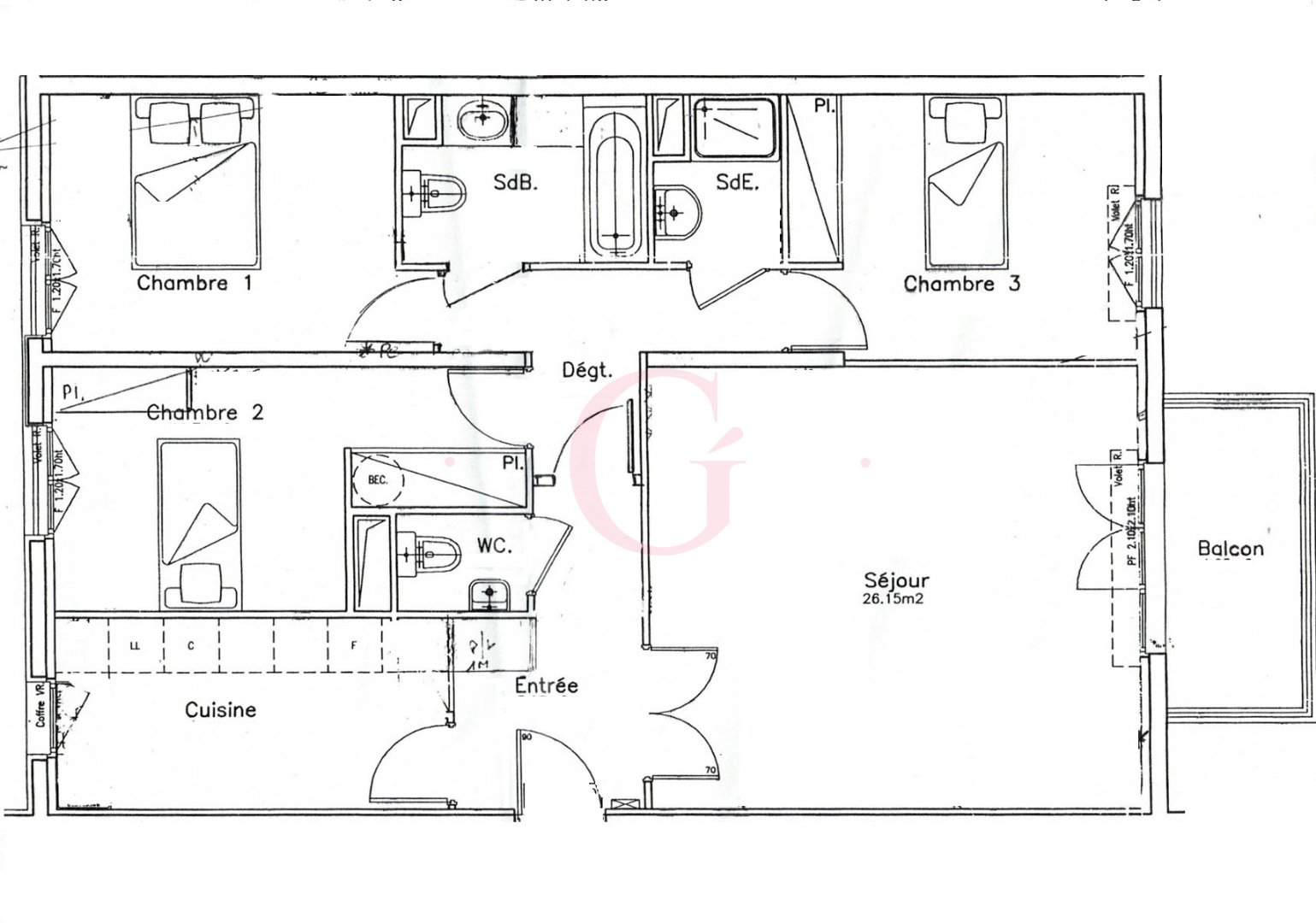 properties-photo