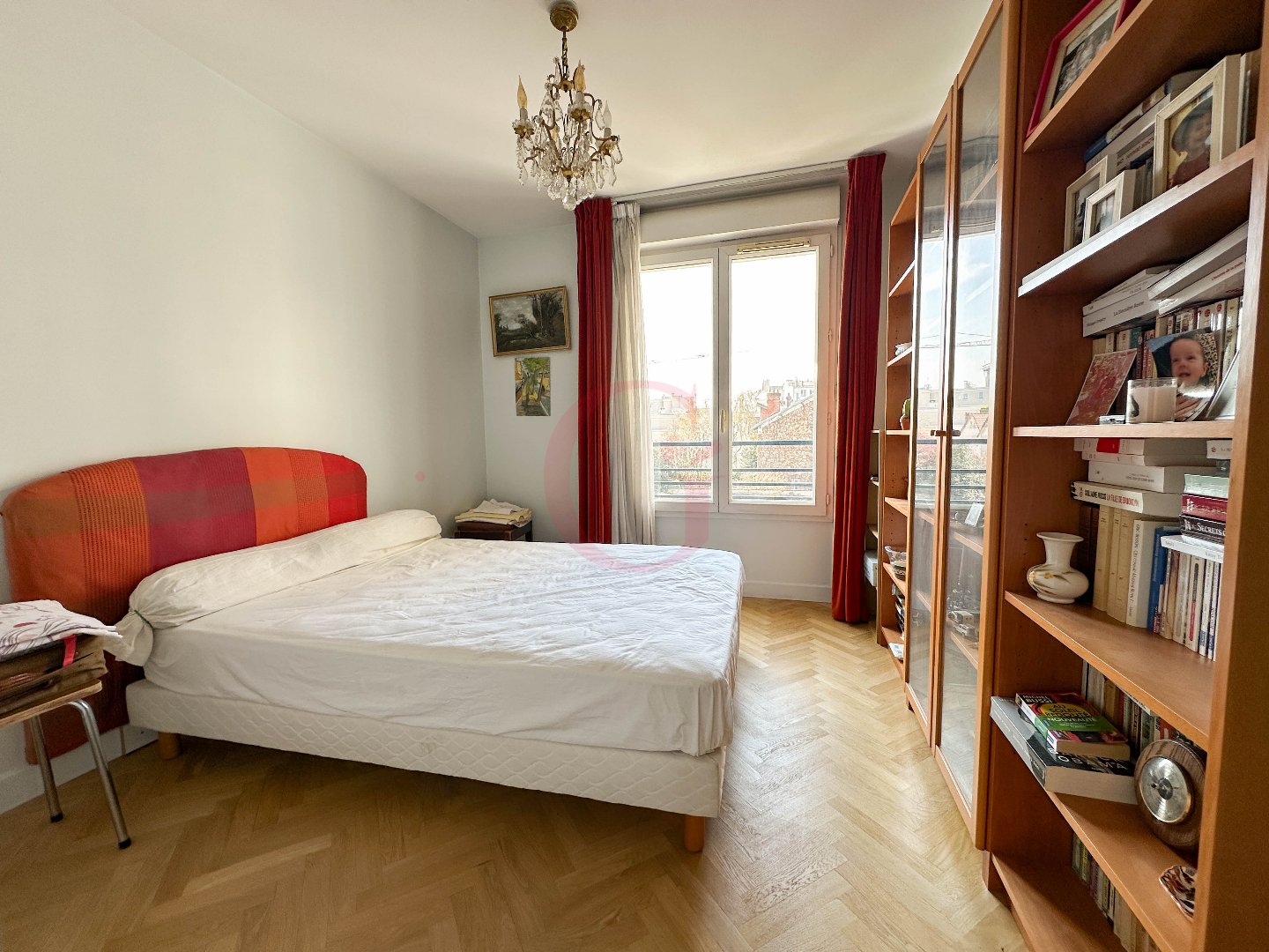 properties-photo