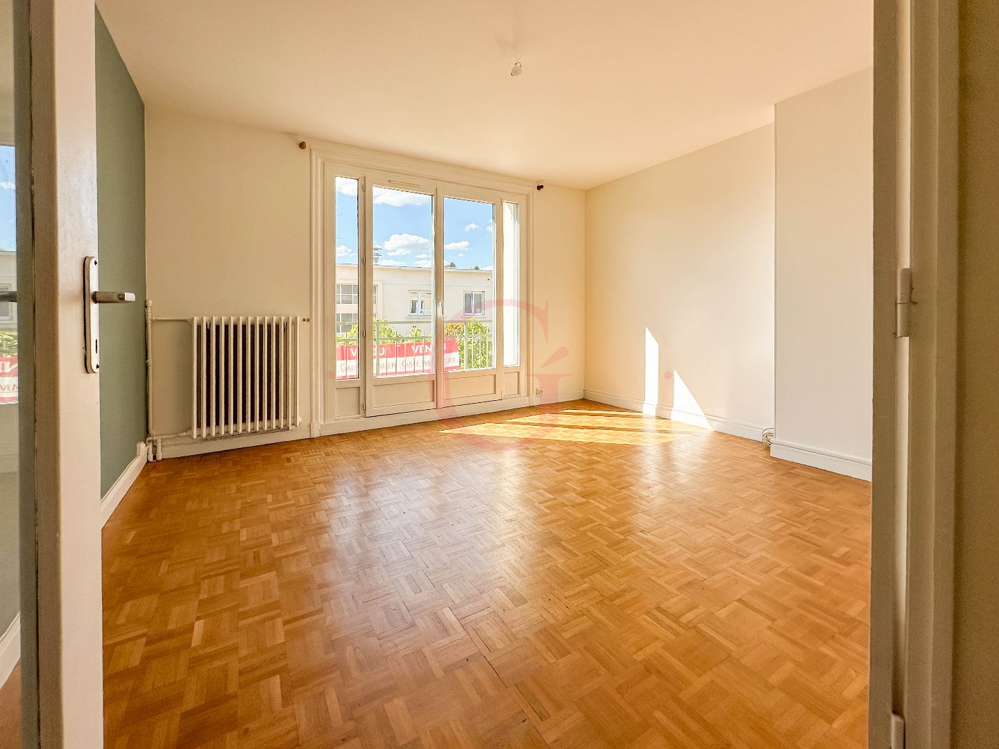 properties-photo