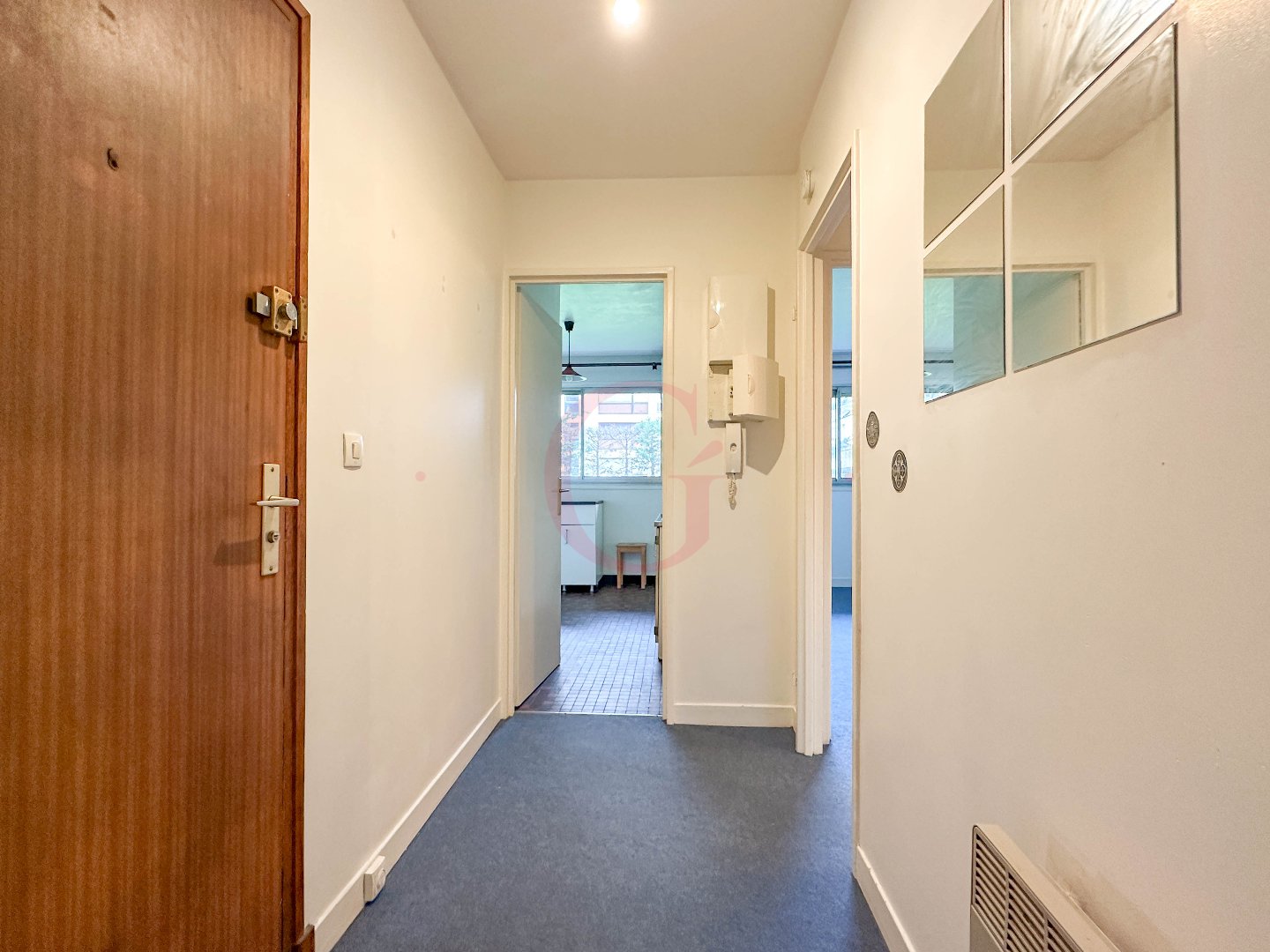 properties-photo