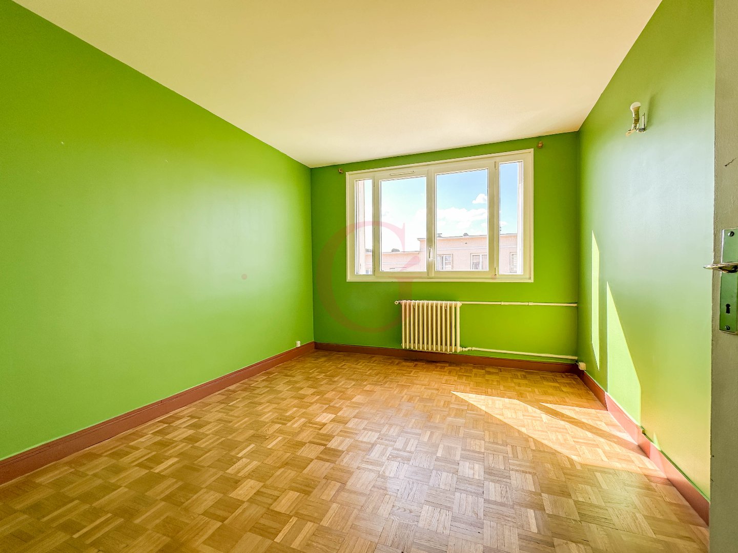 properties-photo