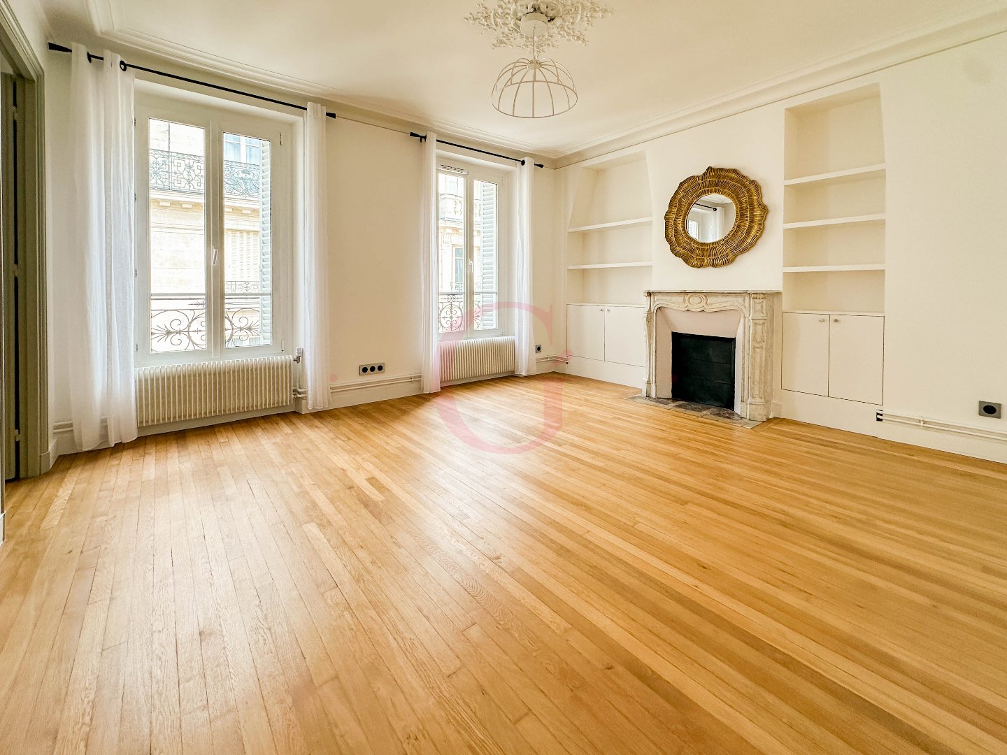 properties-photo