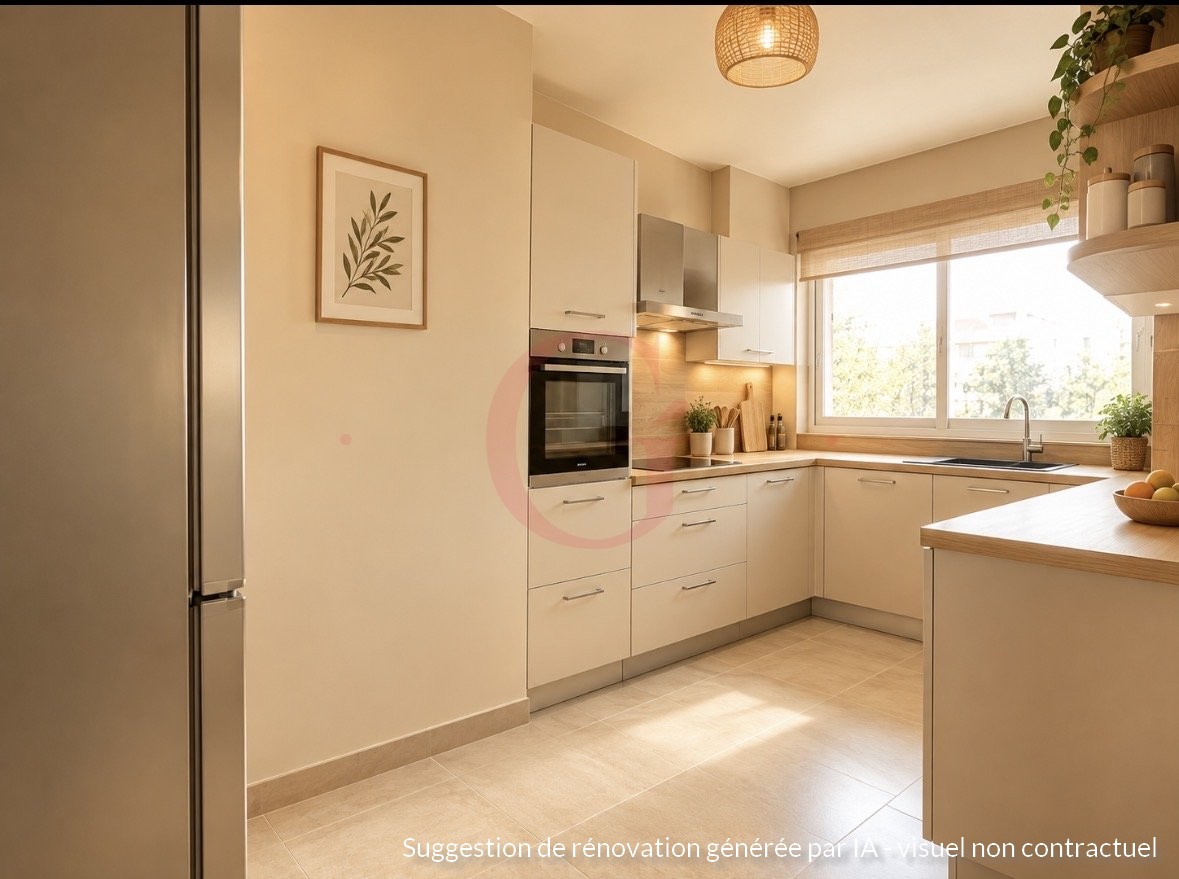 properties-photo
