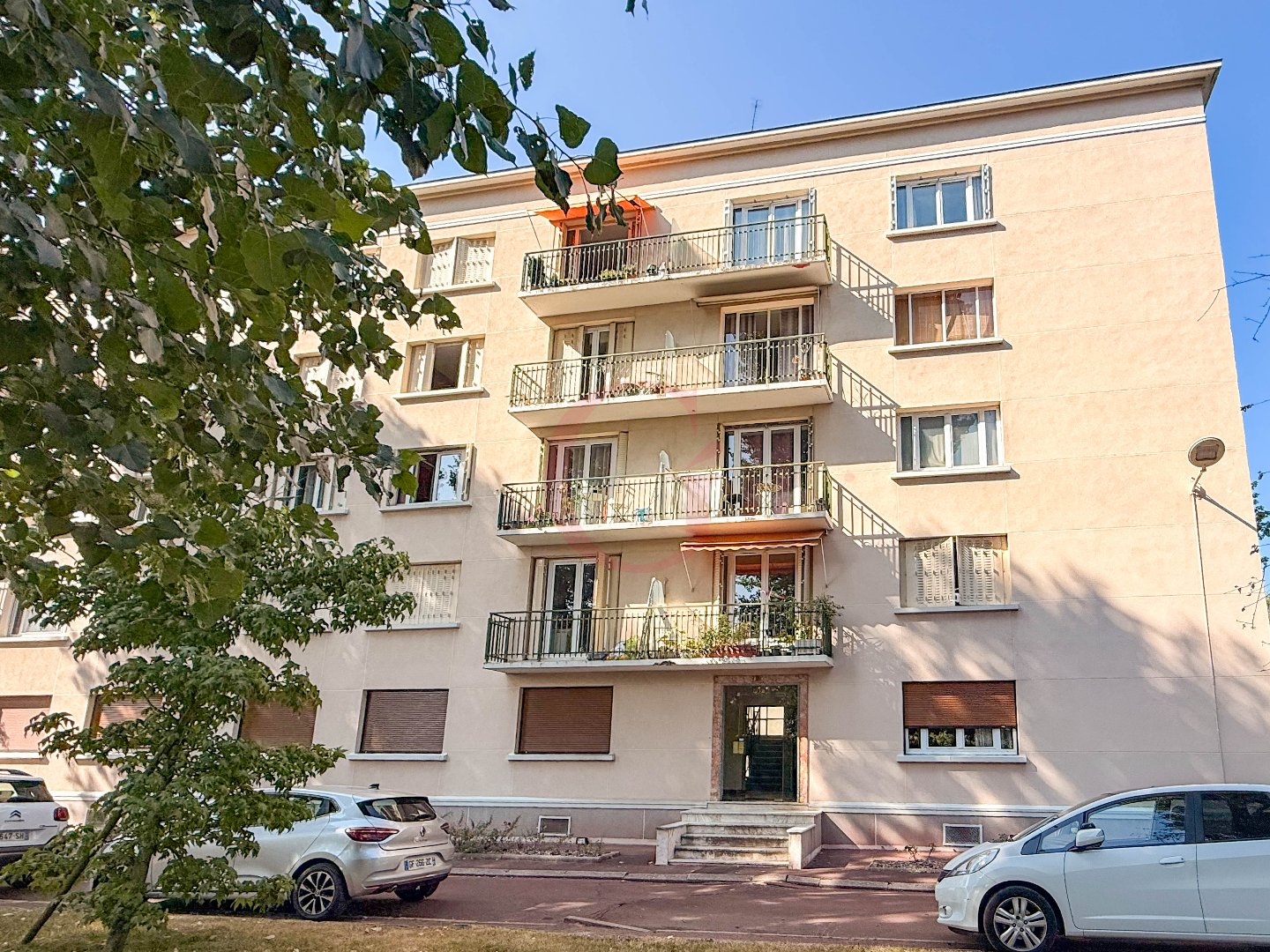 property-box