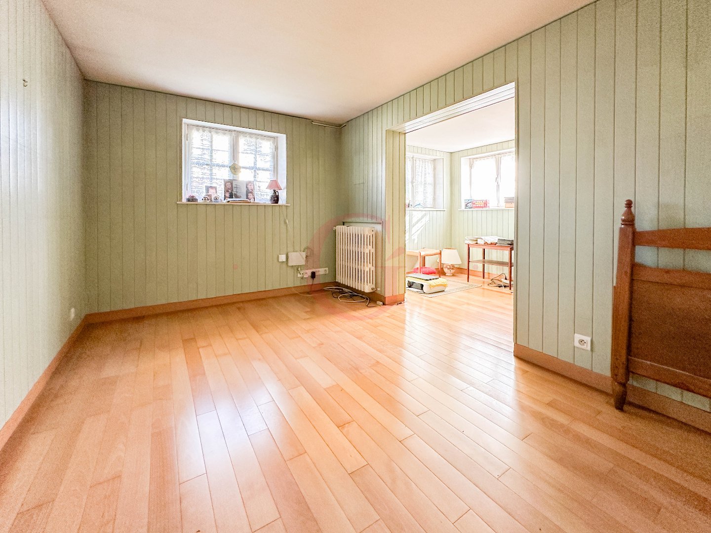 properties-photo