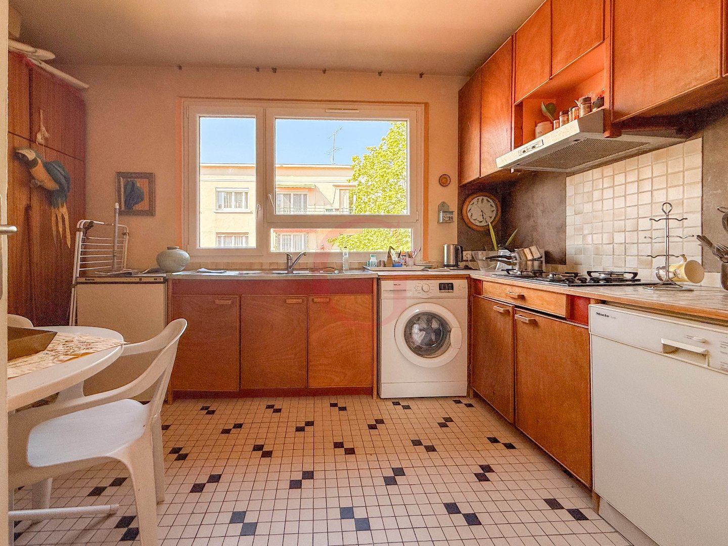 properties-photo