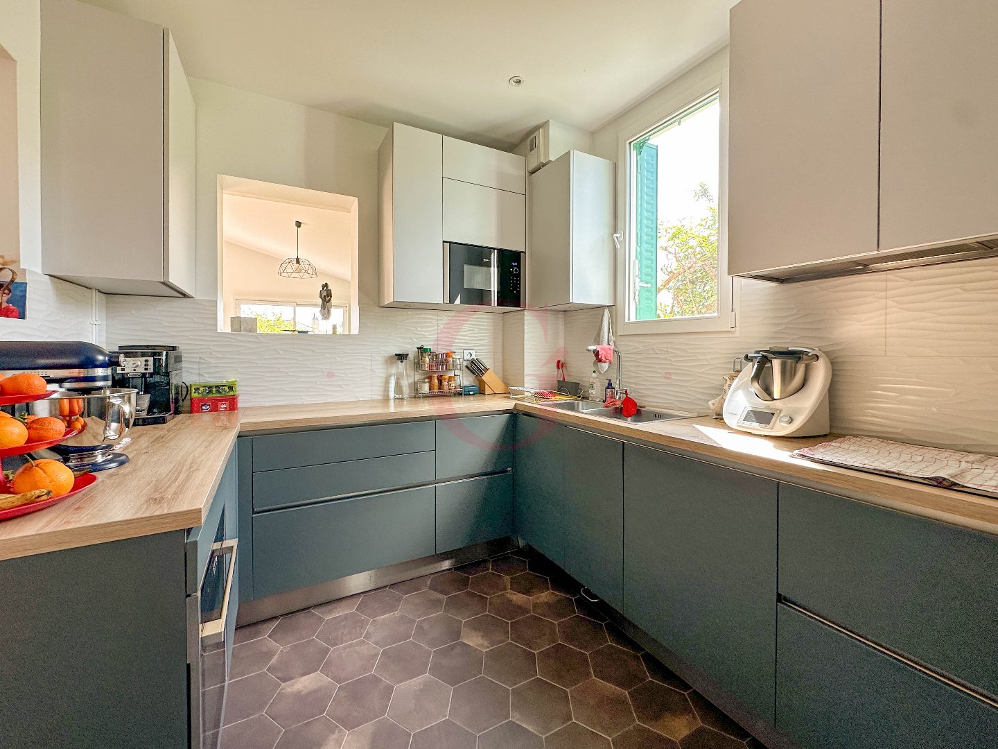 properties-photo