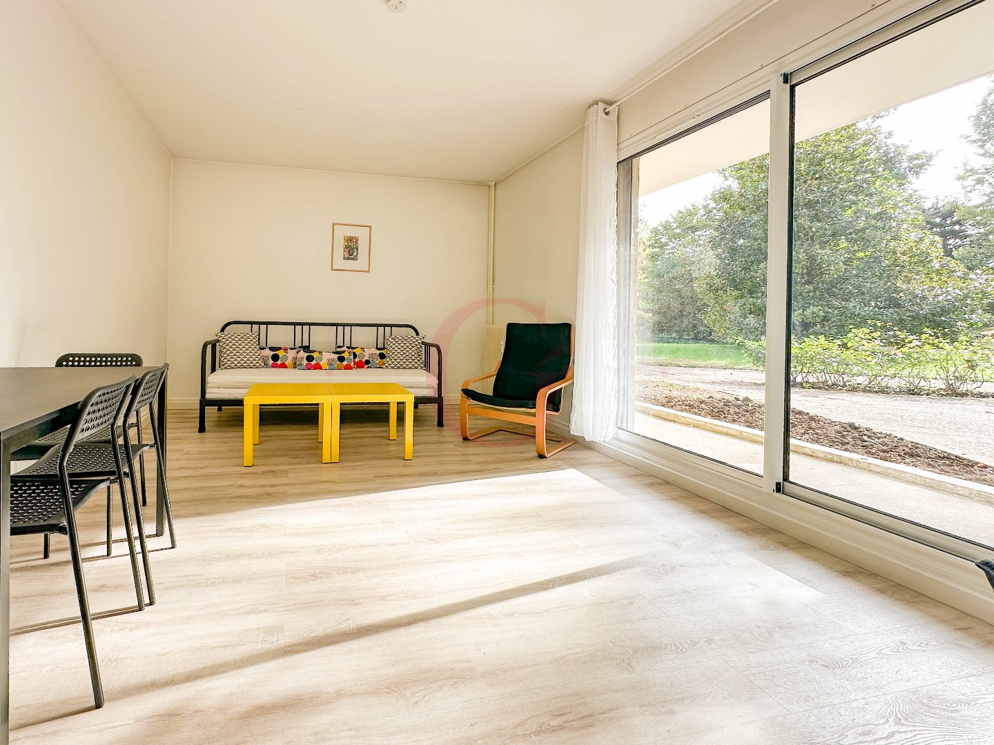 properties-photo
