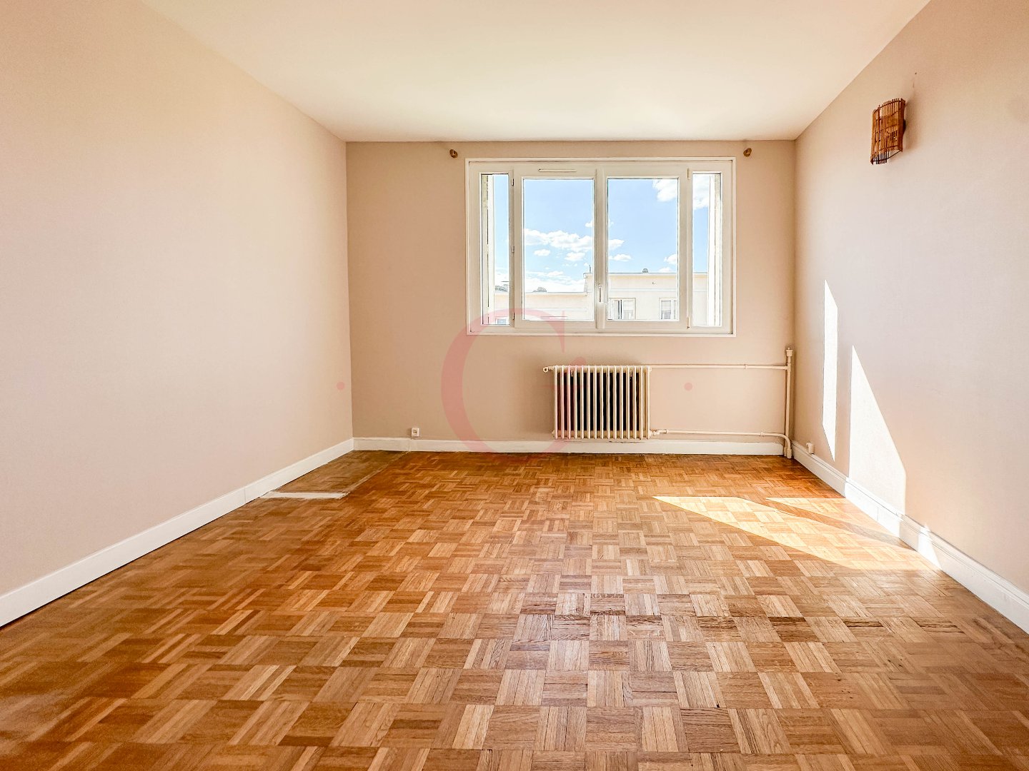 properties-photo
