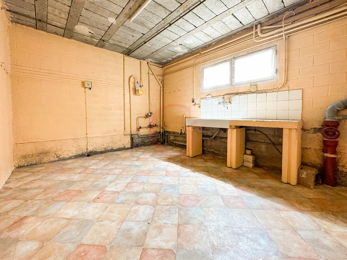 properties-photo
