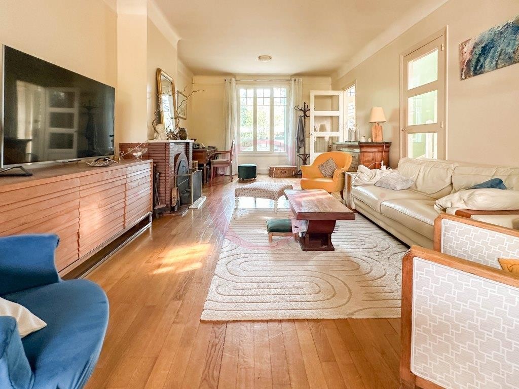 properties-photo