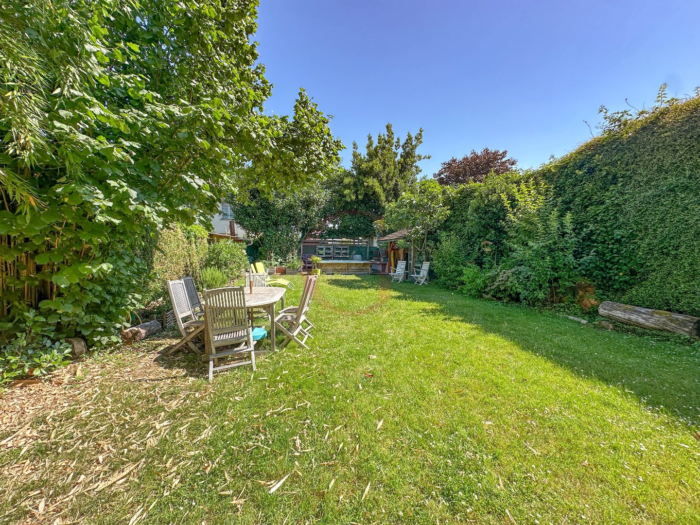 properties-photo