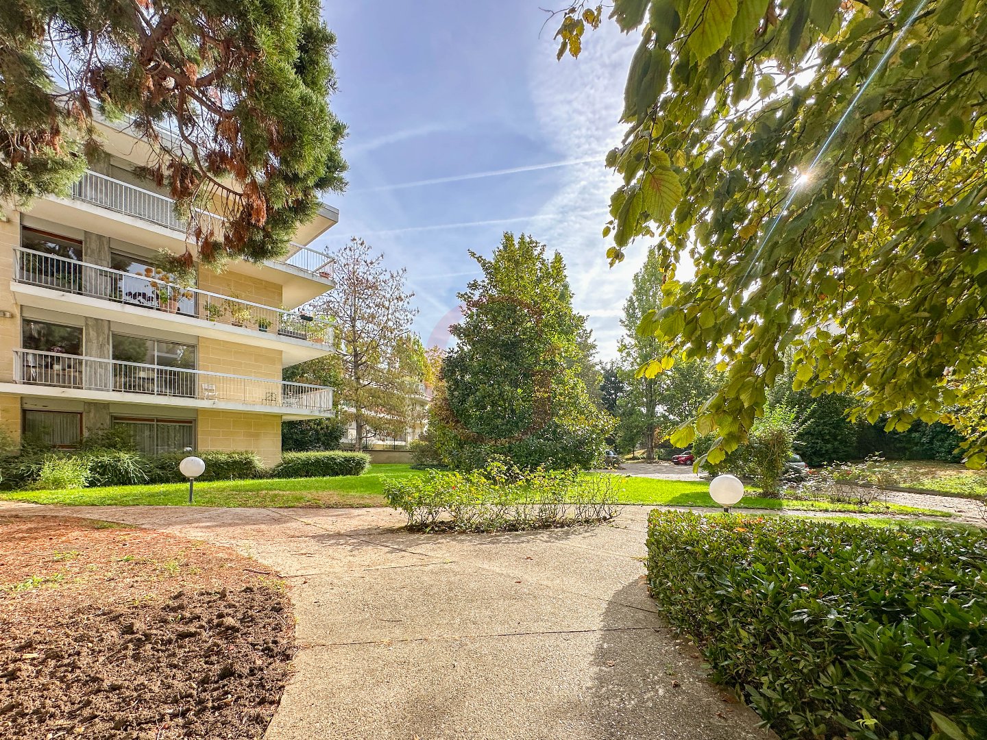 properties-photo